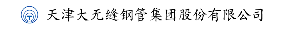 㽭h(hun)޹˾